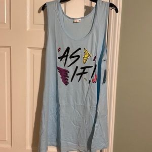 Still finding lularoe in my closet everything must go